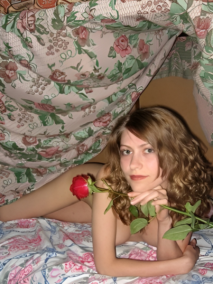 Индивидуалка Анечка, доступна для личного знакомства от 1500 руб