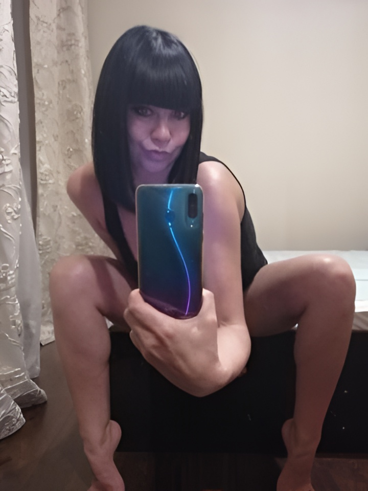 Аврора привлекальеная девушка из Ленинска-кузнецкого цена от 3000 руб