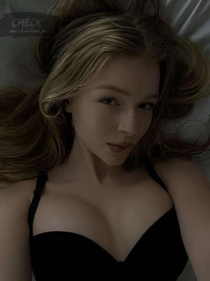 Белослава привлекальеная девушка из Ленинска-кузнецкого цена от 4000 руб