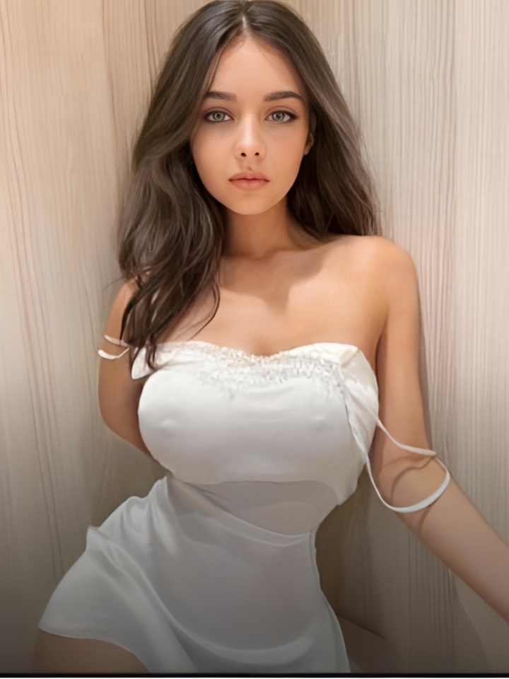 Фрида привлекальеная девушка из Ленинска-кузнецкого цена от 5000 руб