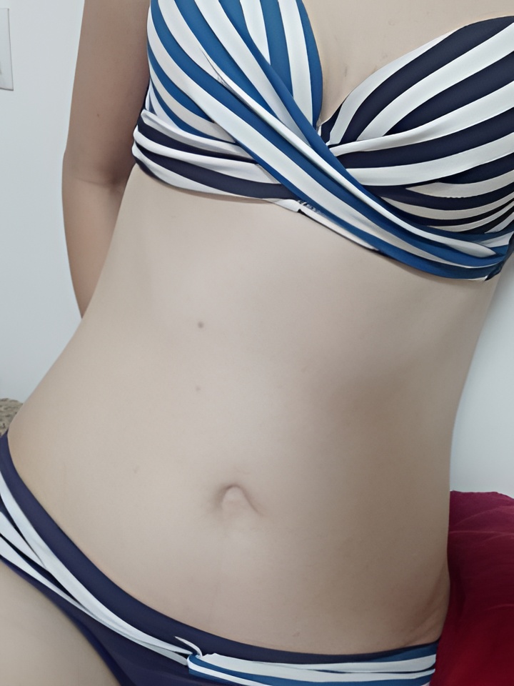 Лариса привлекальеная девушка из Ленинска-кузнецкого цена от 3000 руб