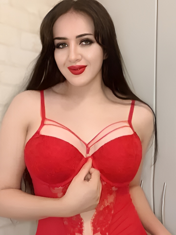 Индивидуалка Медея, доступна для личного знакомства от 4000 руб