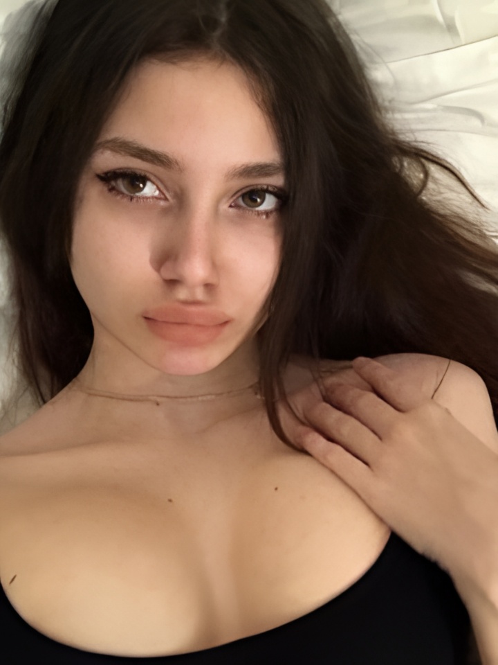 Милена привлекальеная девушка из Ленинска-кузнецкого цена от 3000 руб