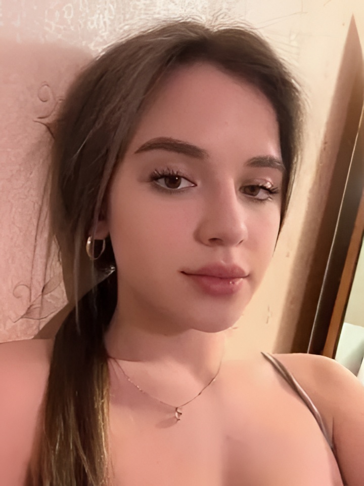 Индивидуалка Надежда, доступна для личного знакомства от 5000 руб