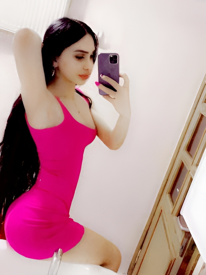 Индивидуалка Ольга, доступна для личного знакомства от 4000 руб