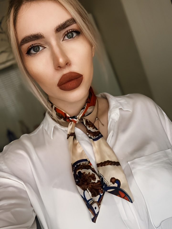 Индивидуалка Римма, доступна для личного знакомства от 2000 руб