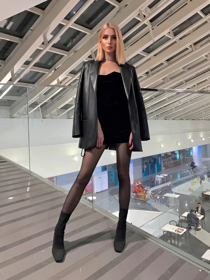 Индивидуалка Римма, доступна для личного знакомства от 2000 руб