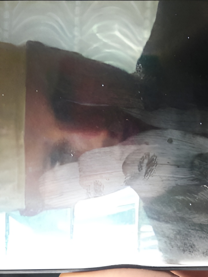 Тамара привлекальеная девушка из Ленинска-кузнецкого цена от 1500 руб