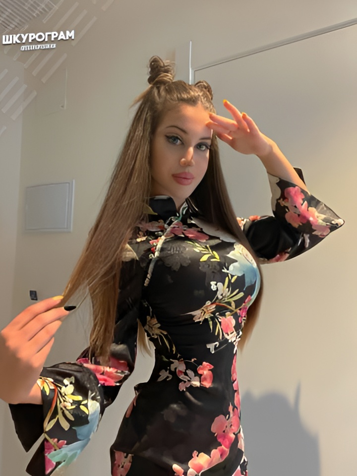 Тая привлекальеная девушка из Ленинска-кузнецкого цена от 4000 руб