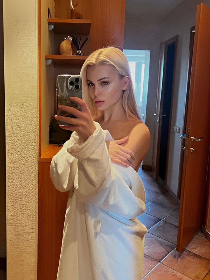 Тая привлекальеная девушка из Ленинска-кузнецкого цена от 3000 руб