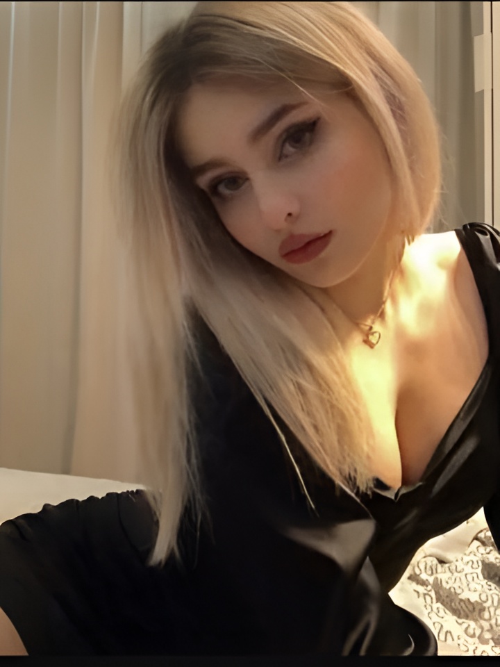 Устинья привлекальеная девушка из Ленинска-кузнецкого цена от 4000 руб