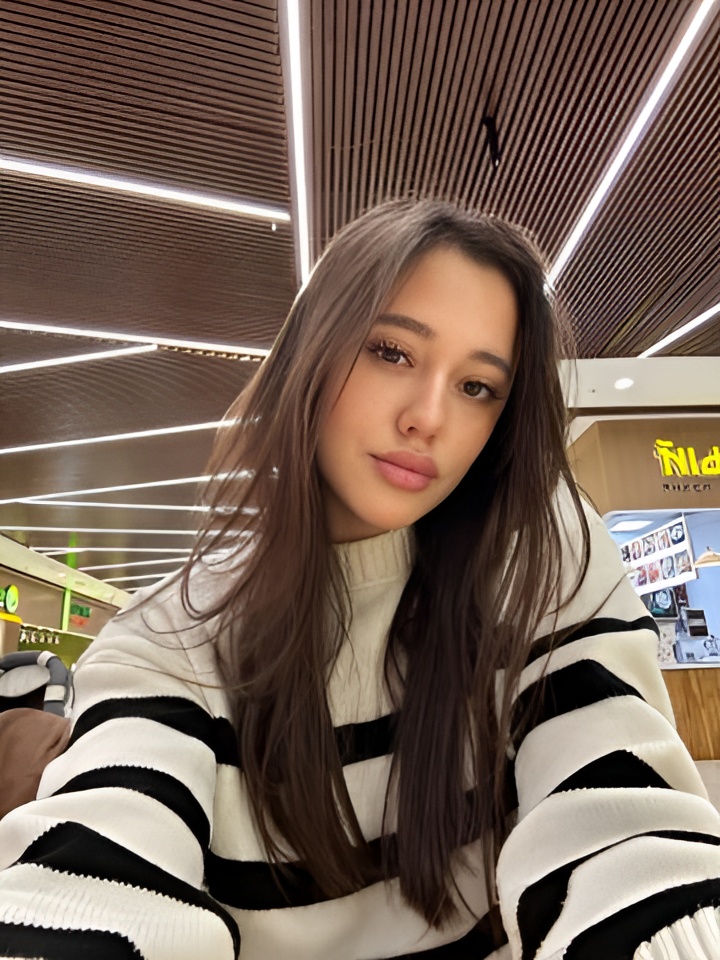 Индивидуалка Викуся, доступна для личного знакомства от 4000 руб