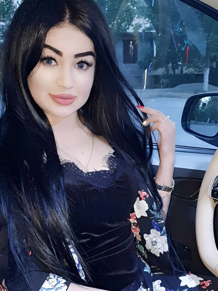 Юлия привлекальеная девушка из Ленинска-кузнецкого цена от 2500 руб