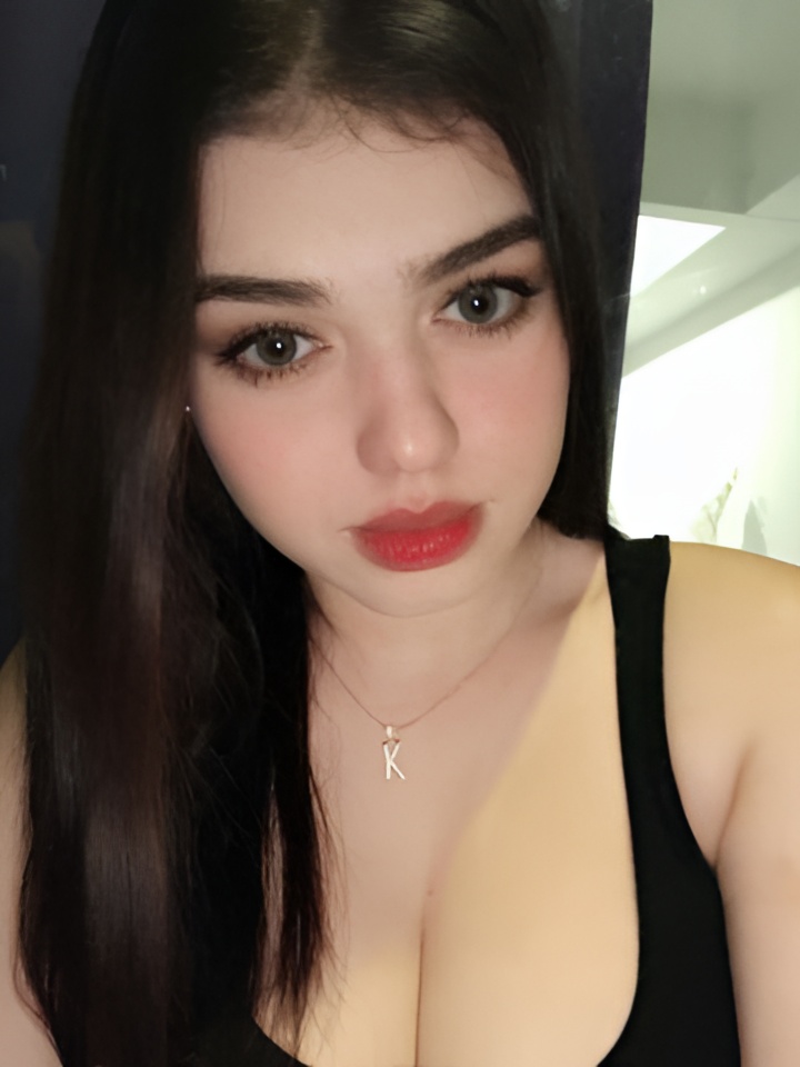 Злата привлекальеная девушка из Ленинска-кузнецкого цена от 4000 руб