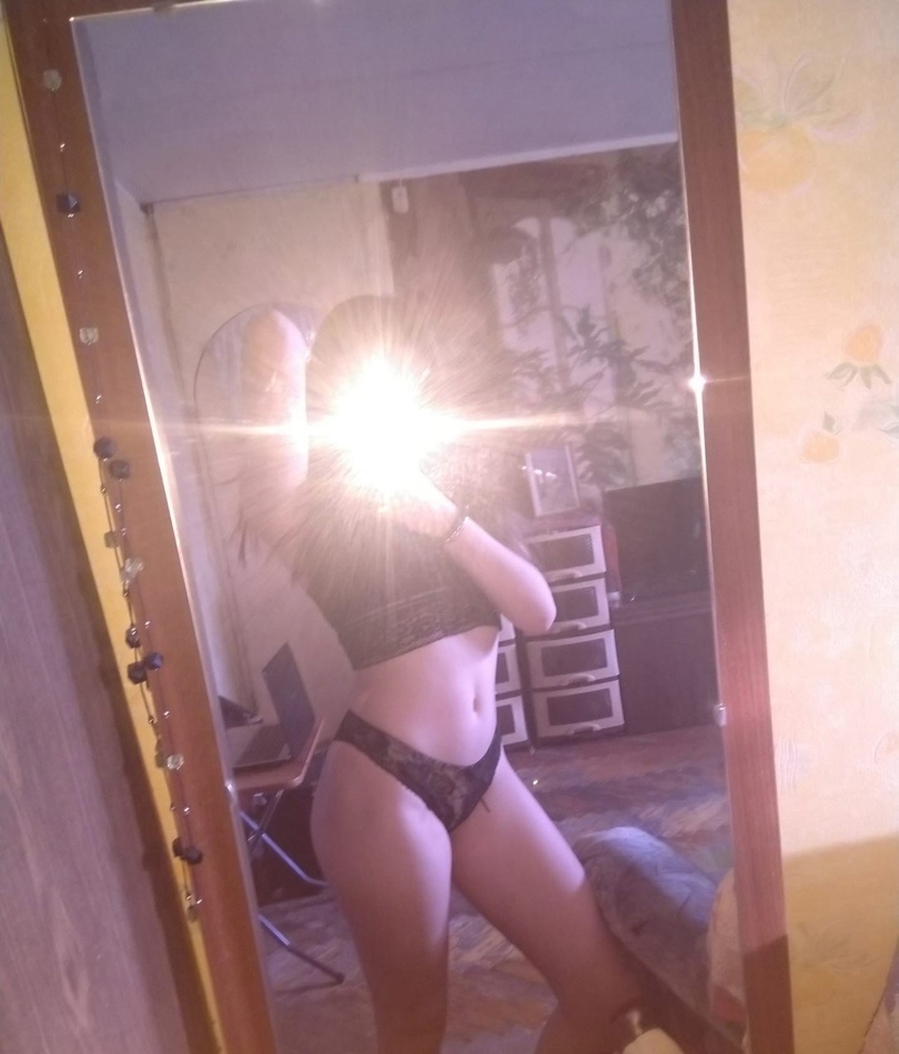 Инга привлекальеная девушка из Ленинска-кузнецкого цена от 3500 руб