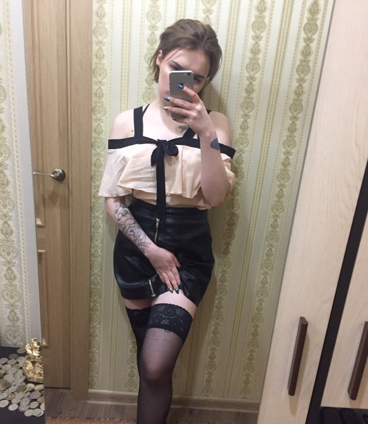 АРИНА привлекальеная девушка из Ленинска-кузнецкого цена от 3500 руб