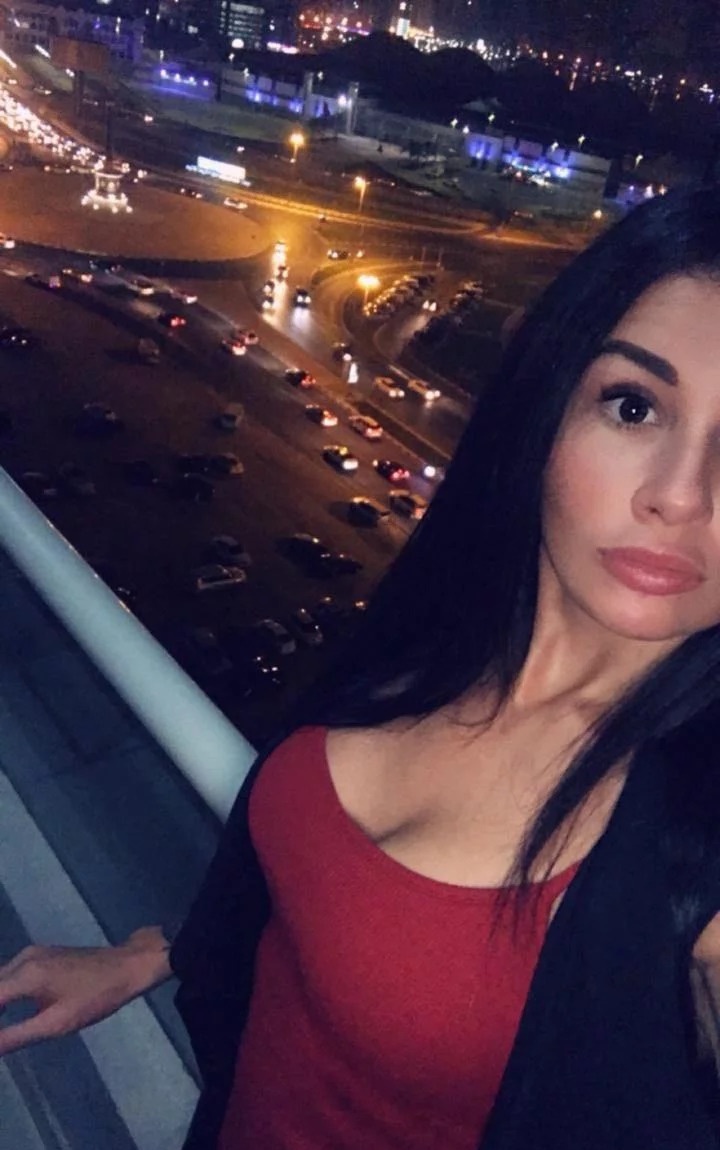 Тамара привлекальеная девушка из Ленинска-кузнецкого цена от 3000 руб