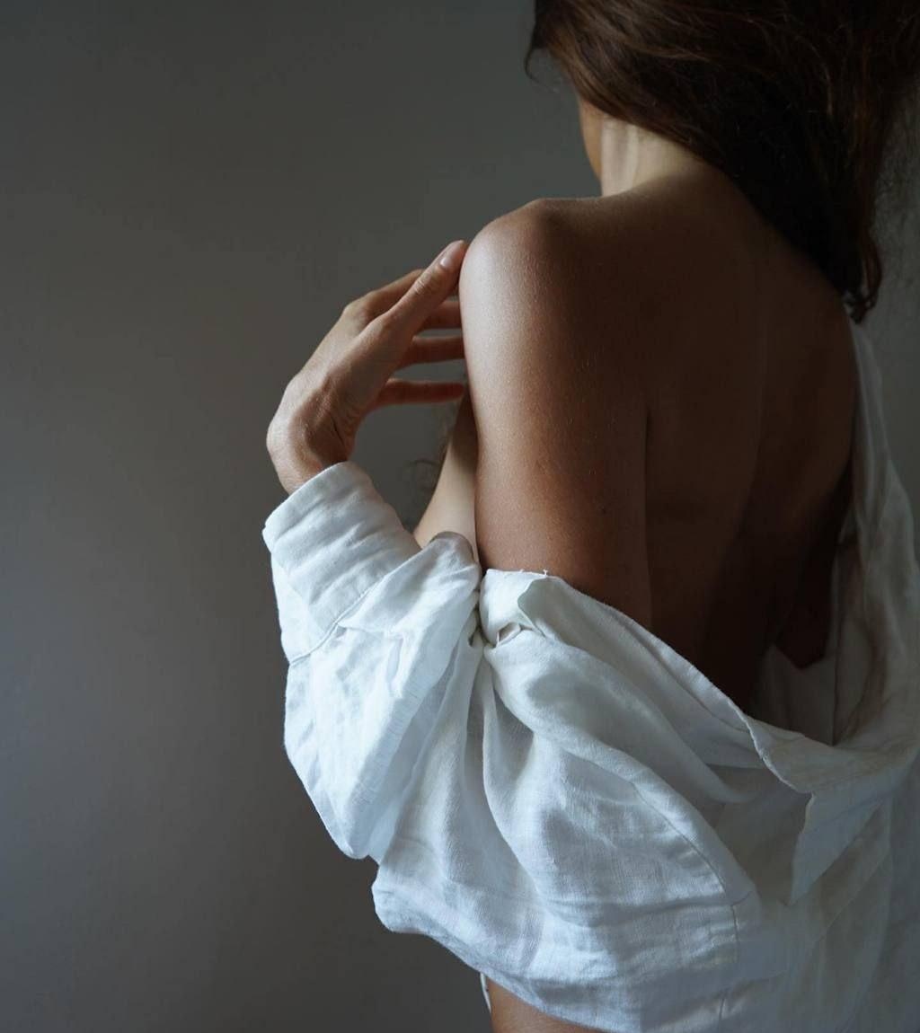 Жанна привлекальеная девушка из Ленинска-кузнецкого цена от 4000 руб