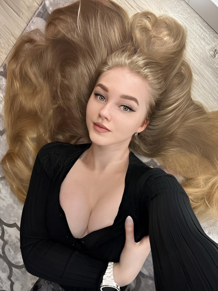 Индивидуалка Анечка, доступна для личного знакомства от 1500 руб