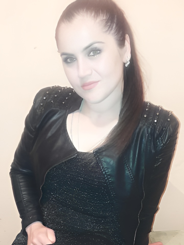 Индивидуалка Элина, доступна для личного знакомства от 2000 руб