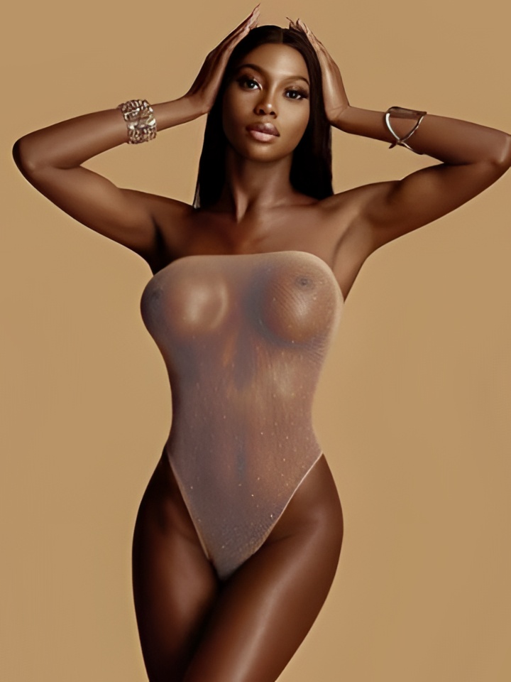 Индивидуалка Гелена, доступна для личного знакомства от 3000 руб