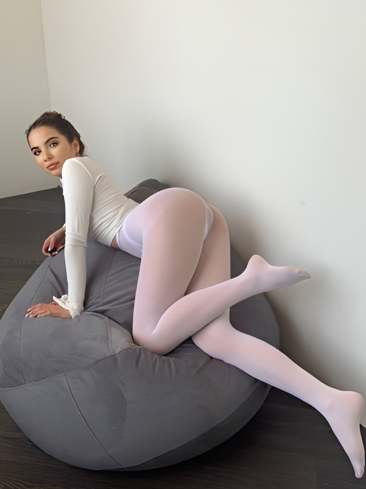 Индивидуалка Лейла, доступна для личного знакомства от 4000 руб