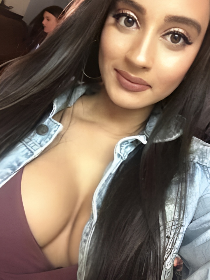 Индивидуалка Мальвина, доступна для личного знакомства от 2000 руб