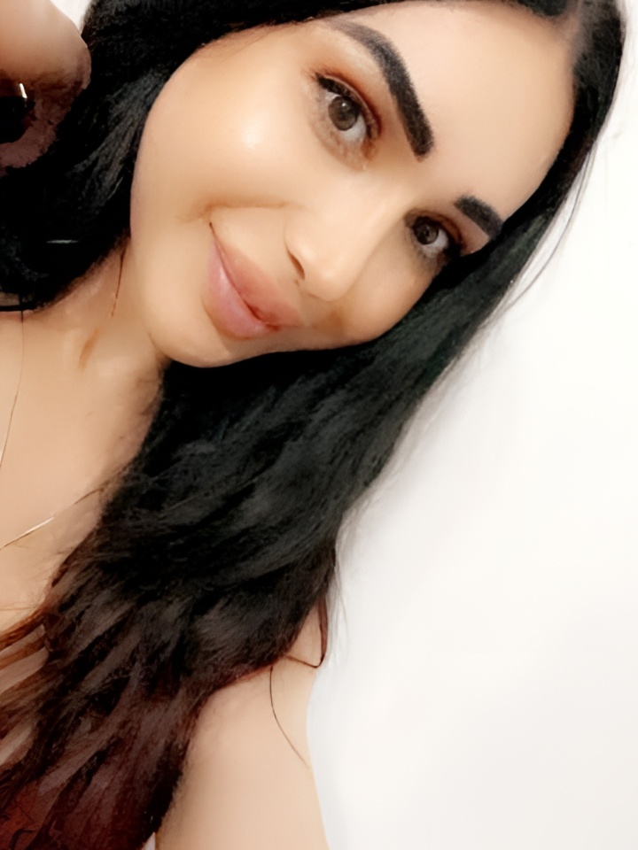 Индивидуалка Ольга, доступна для личного знакомства от 4000 руб