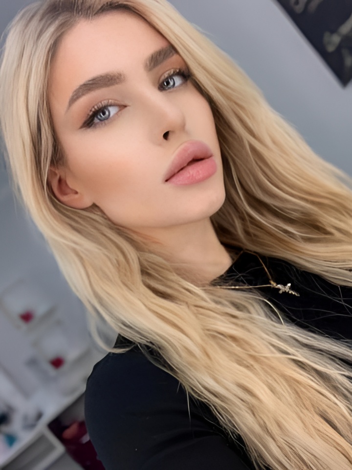 Индивидуалка Римма, доступна для личного знакомства от 2000 руб