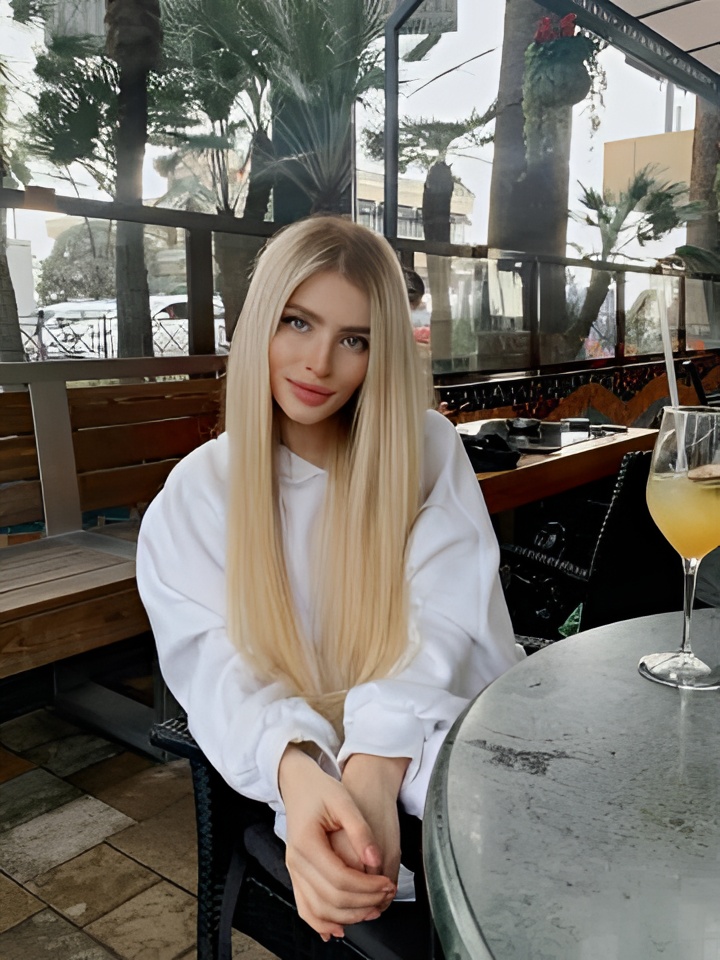 Индивидуалка Римма, доступна для личного знакомства от 2000 руб