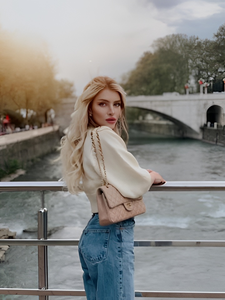 Индивидуалка Римма, доступна для личного знакомства от 2000 руб