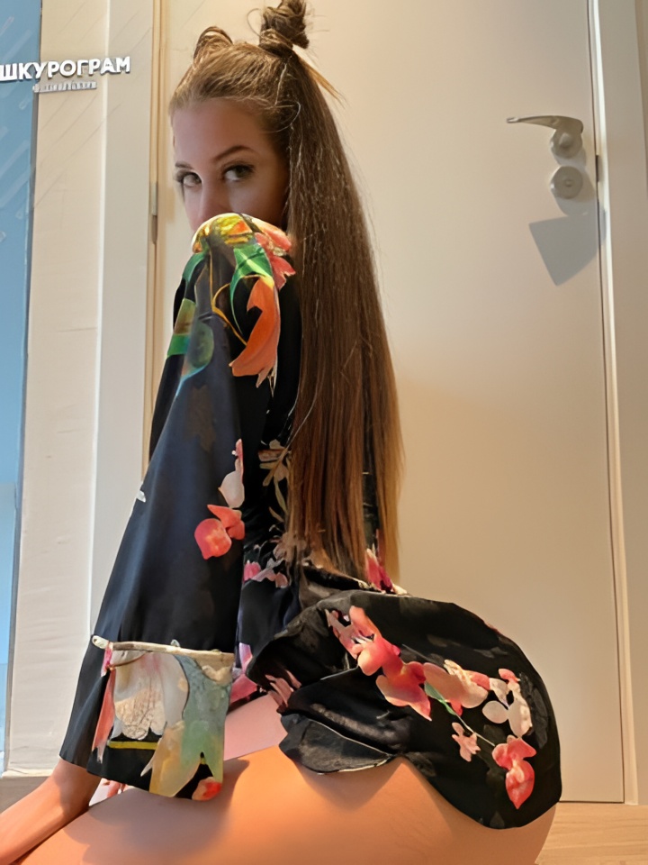 Индивидуалка Тая, доступна для личного знакомства от 4000 руб