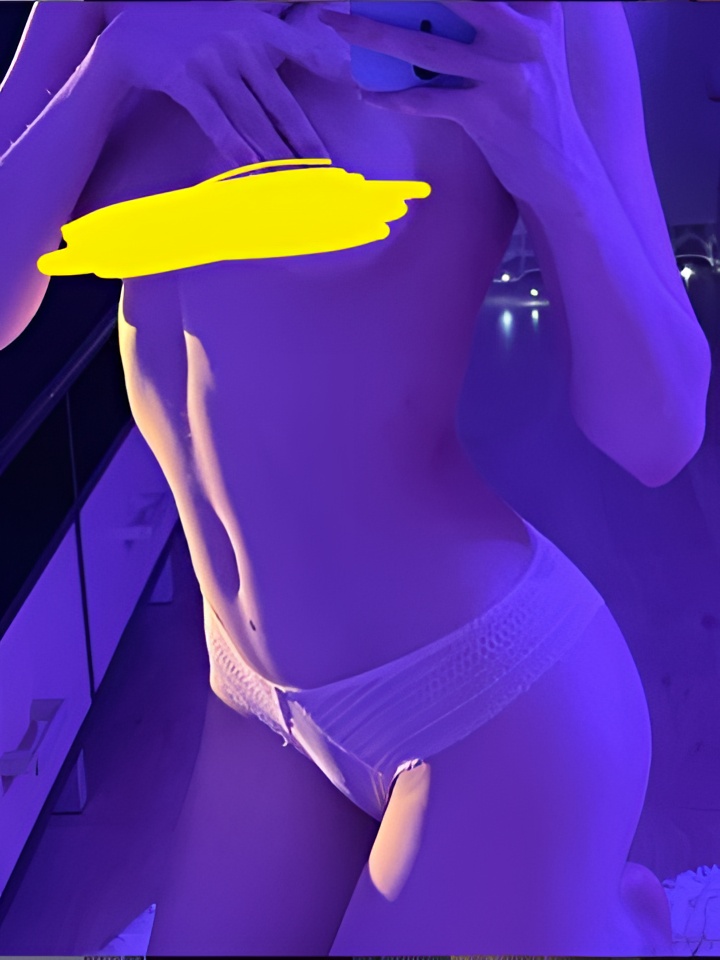 Индивидуалка Зоя, доступна для личного знакомства от 2000 руб