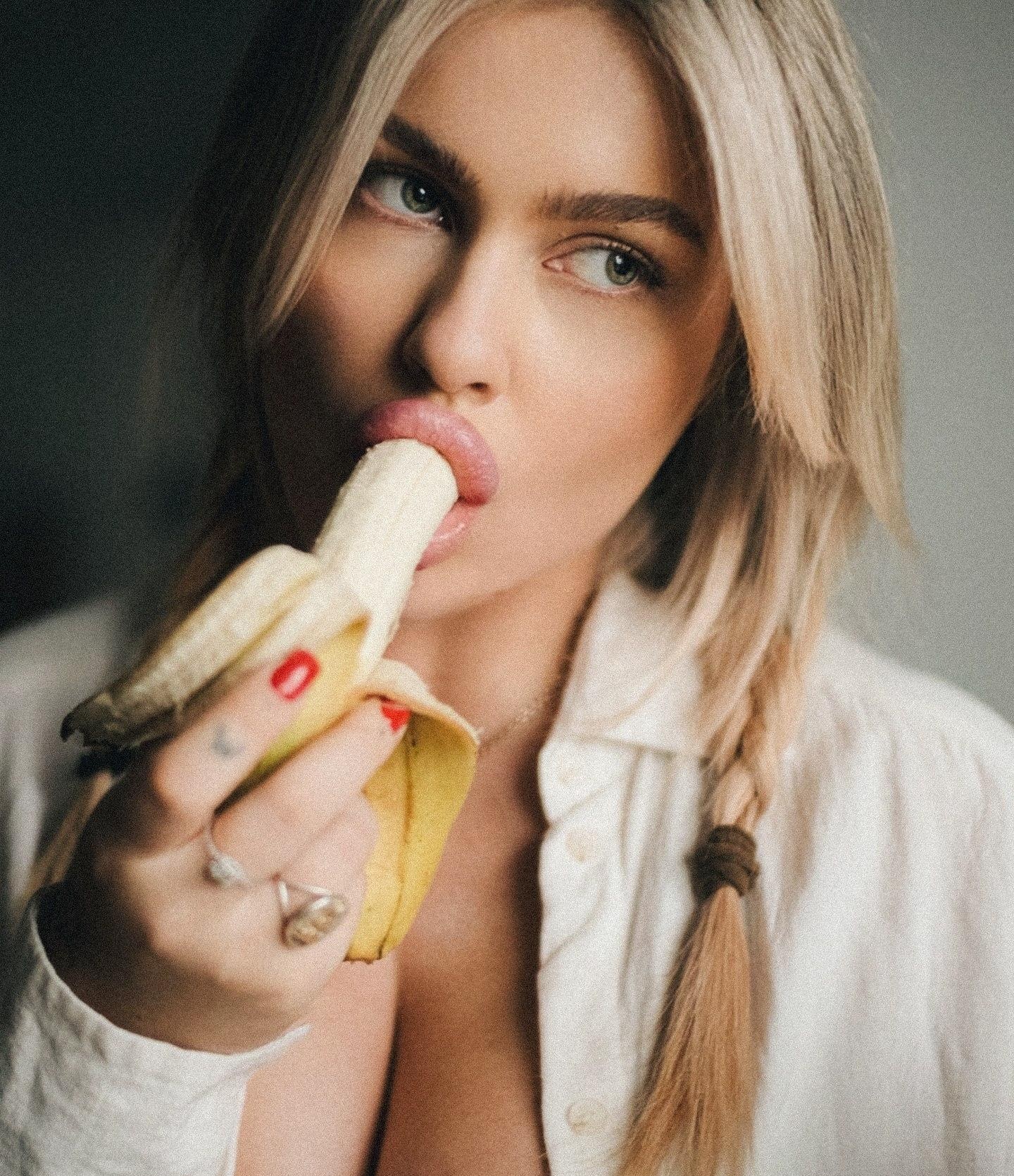 Индивидуалка Елена, доступна для личного знакомства от 5000 руб