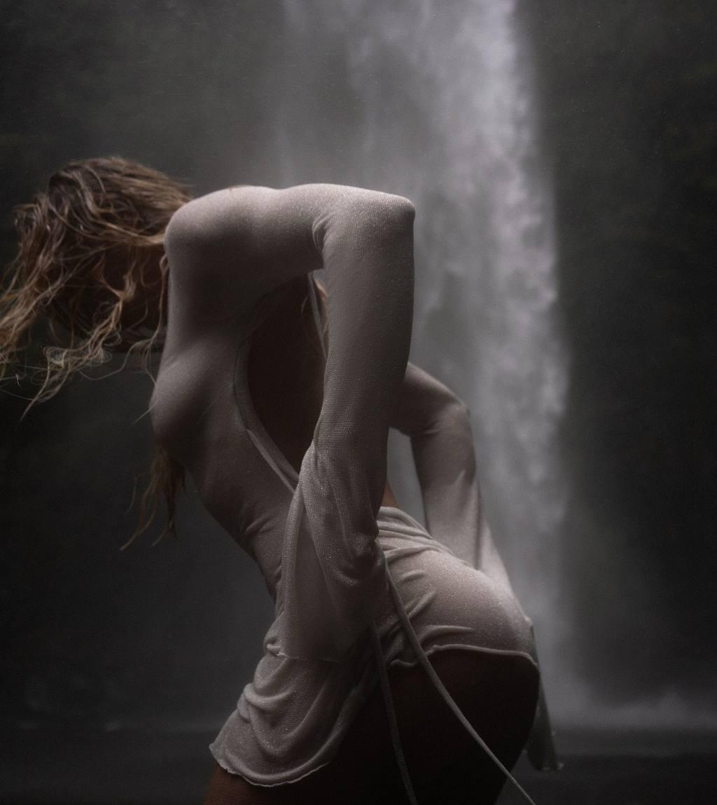 Индивидуалка Вера, доступна для личного знакомства от 5000 руб