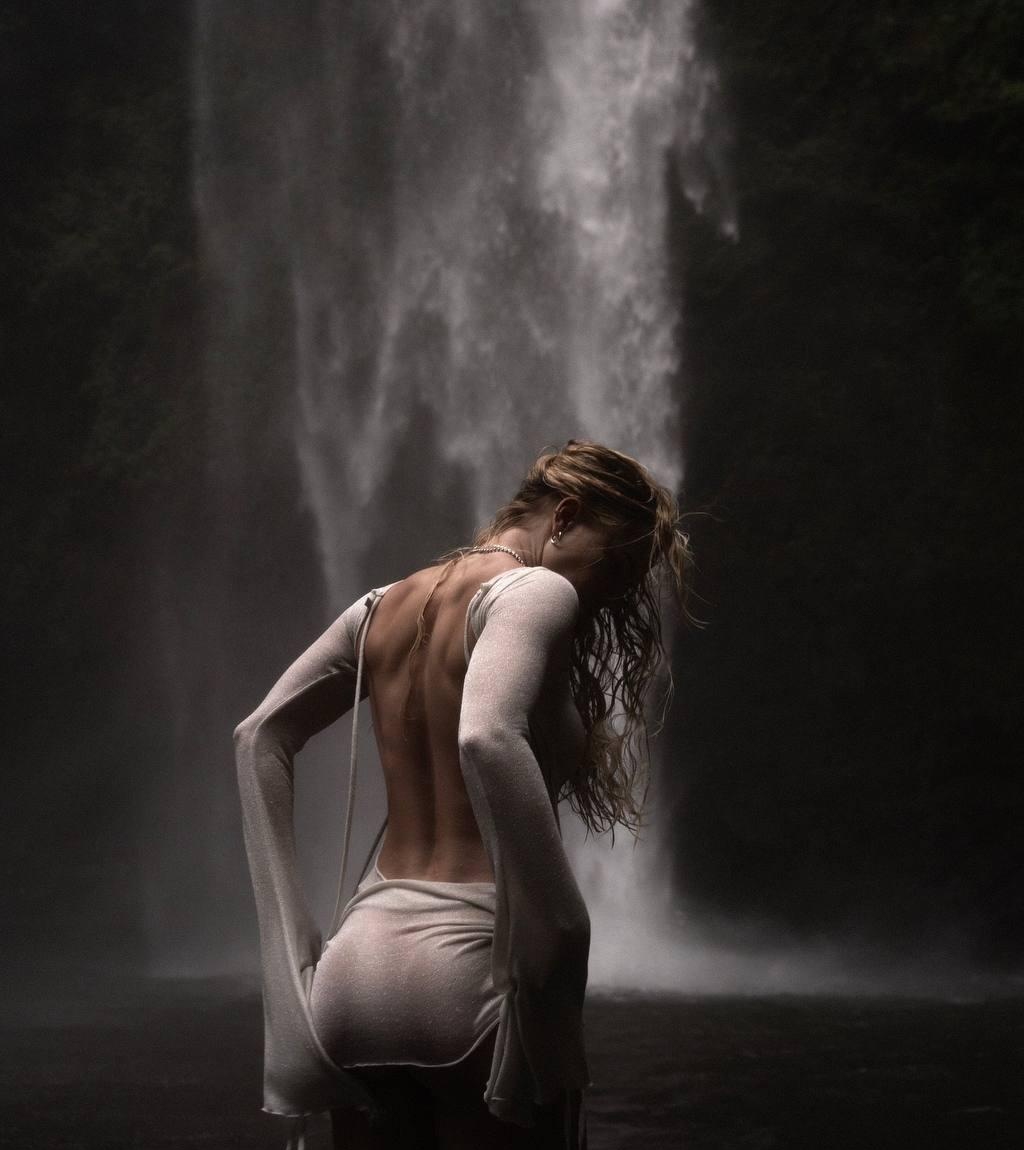 Индивидуалка Вера, доступна для личного знакомства от 5000 руб