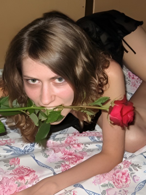 Анечка привлекательная девушка из Ленинска-кузнецкого цена от 1500 руб