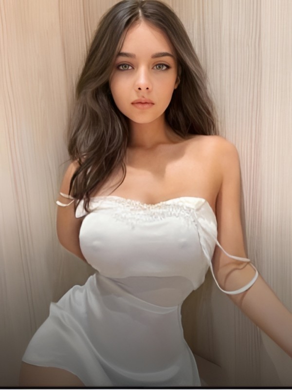 Фрида привлекательная девушка из Ленинска-кузнецкого цена от 5000 руб