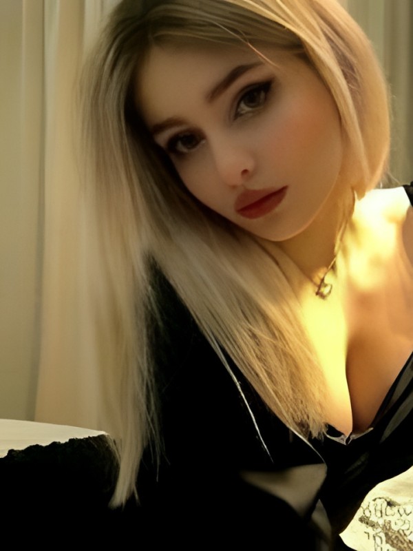 Ида привлекательная девушка из Ленинска-кузнецкого цена от 10000 руб