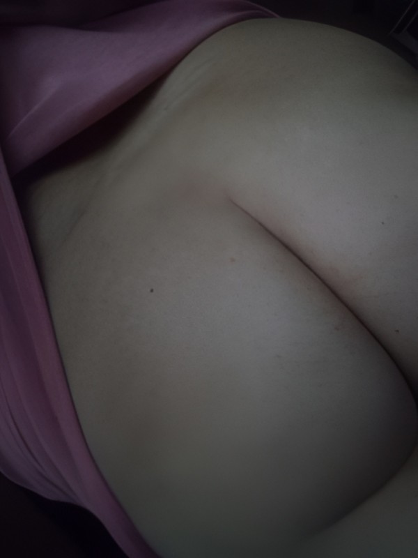 Надежда привлекательная девушка из Ленинска-кузнецкого цена от 2500 руб