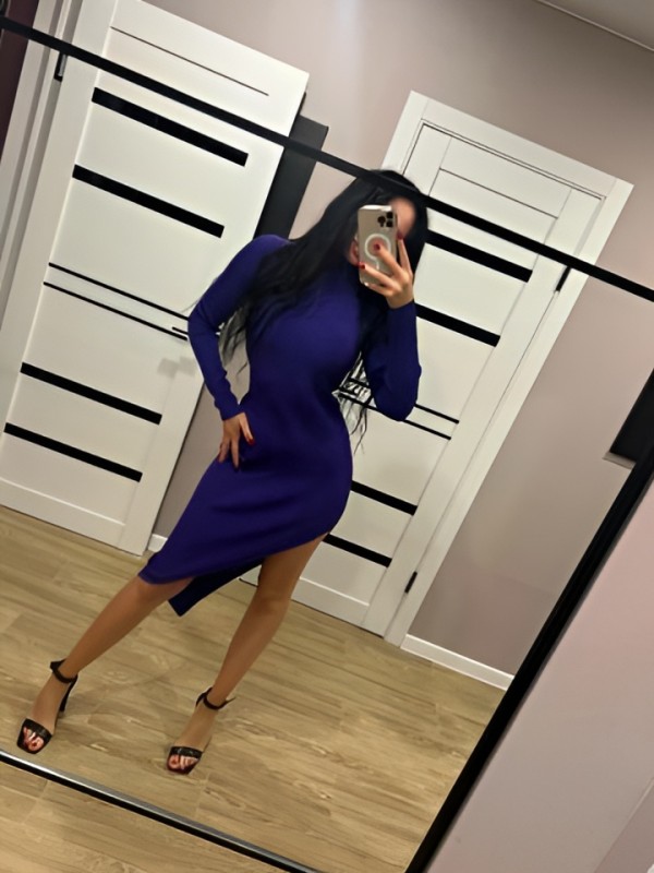 Надежда привлекательная девушка из Ленинска-кузнецкого цена от 5000 руб