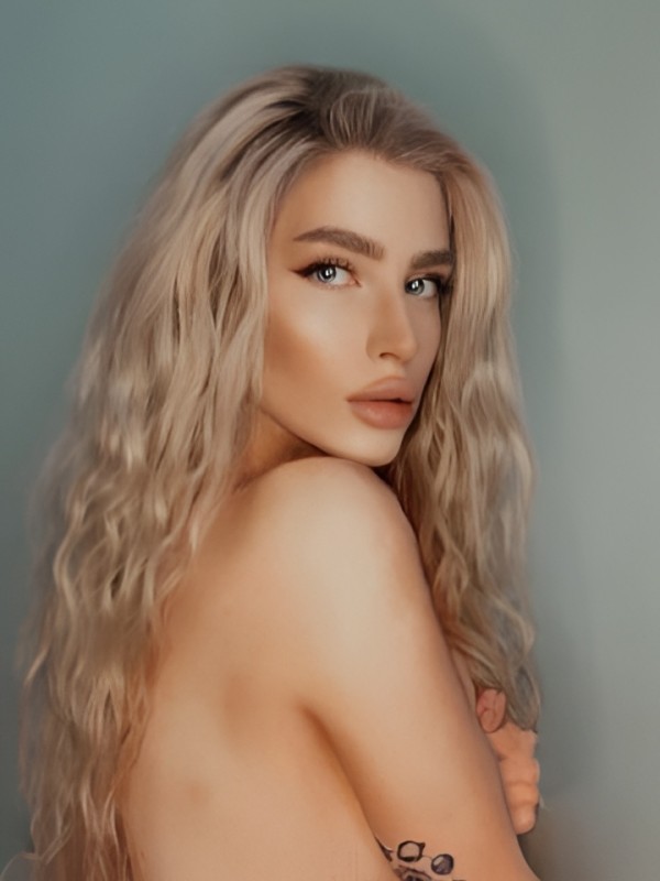 Римма привлекательная девушка из Ленинска-кузнецкого цена от 2000 руб