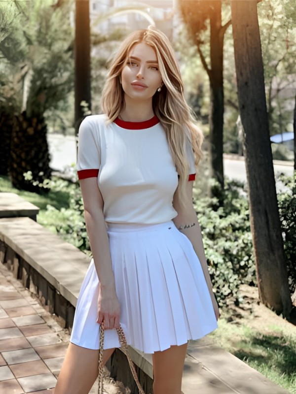 Римма фото 4