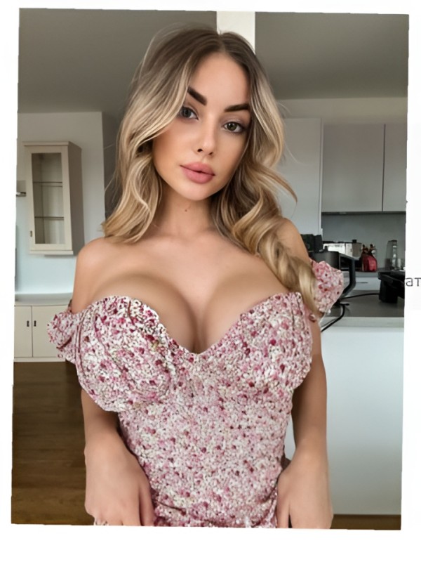 Роксана привлекательная девушка из Ленинска-кузнецкого цена от 4000 руб