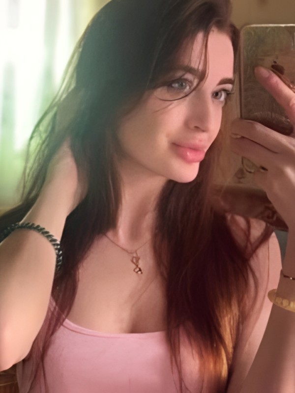 Софи привлекательная девушка из Ленинска-кузнецкого цена от 1500 руб