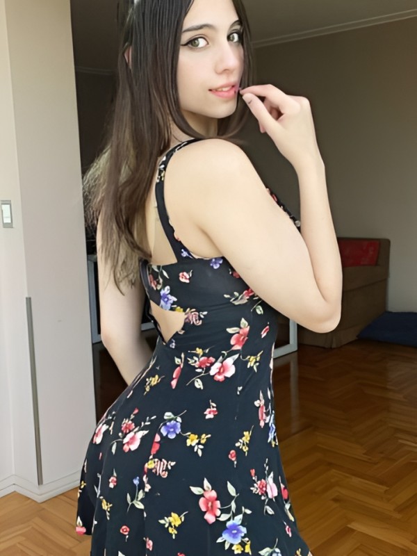 Влада фото 3