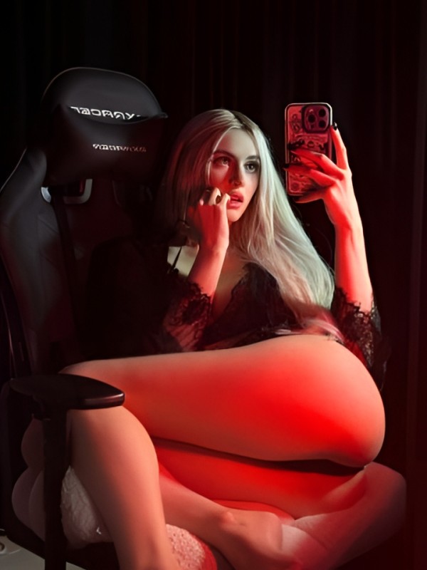 Юхима фото 2