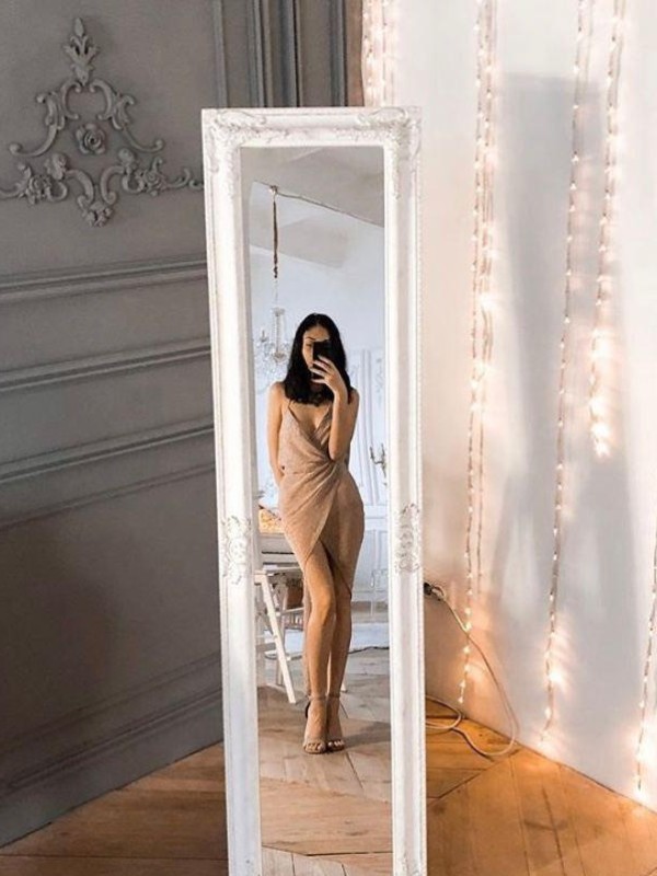 🎥 Софья фото 4