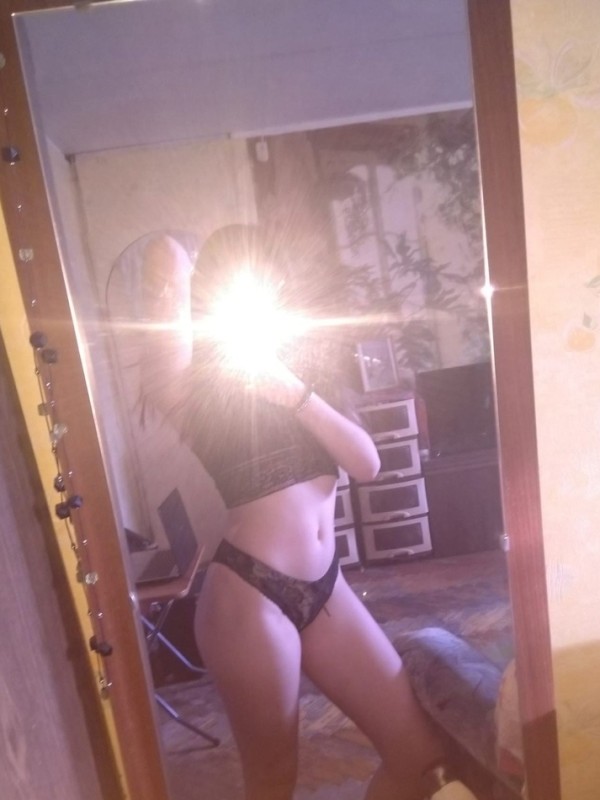 Инга привлекательная девушка из Ленинска-кузнецкого цена от 3500 руб