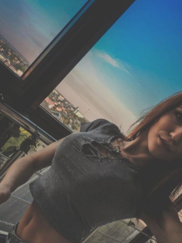 Радочка привлекательная девушка из Ленинска-кузнецкого цена от 3500 руб